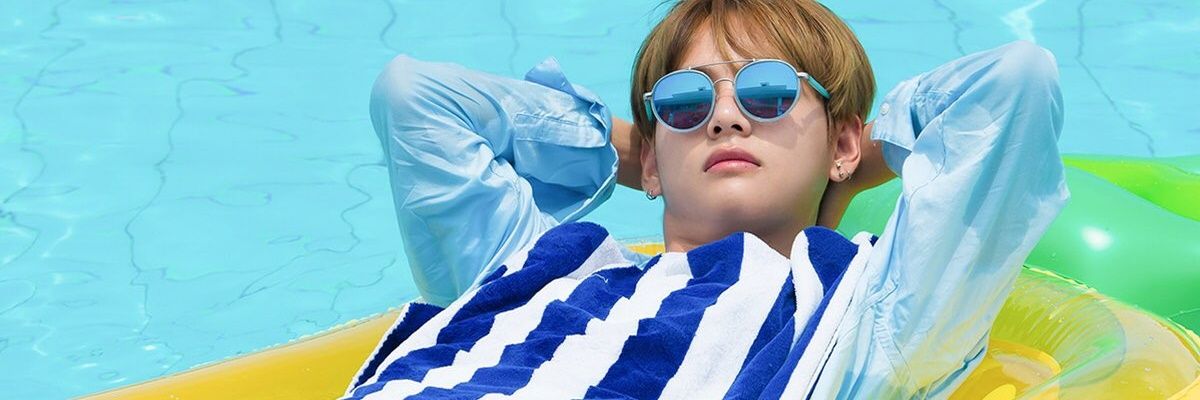 mateuszmateusz's profile banner image