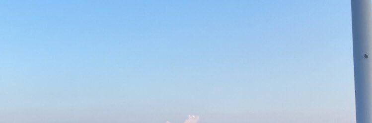 あつこ banner