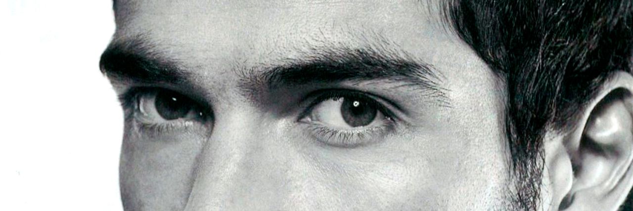 pornchohd's profile banner image