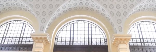 LindaFrum Profile Banner