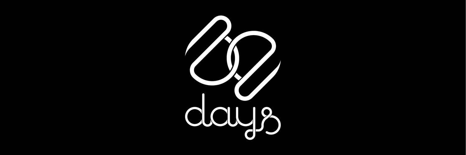 69days banner