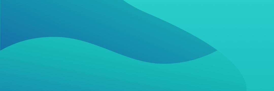 Earth banner