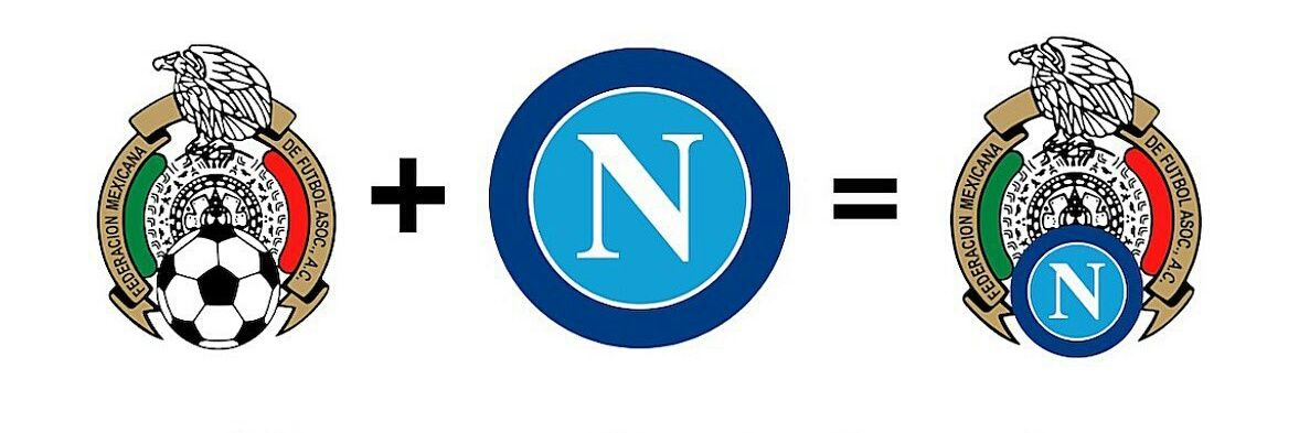 NapoliFansMX's profile banner image