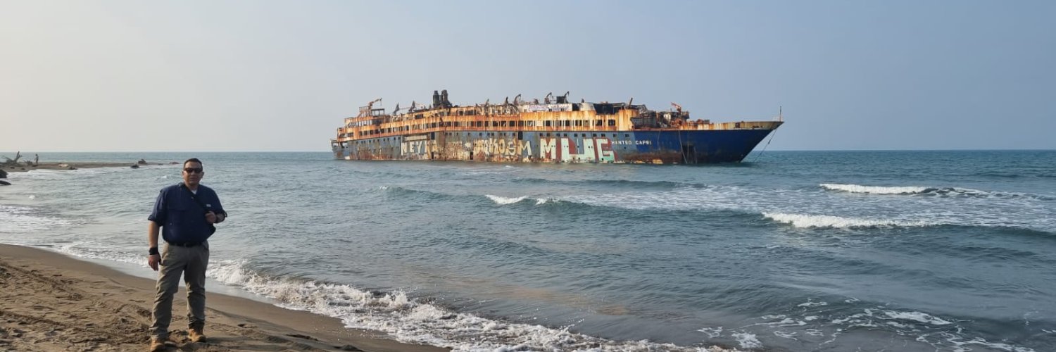 SANTIAGO SEGOVIA M banner