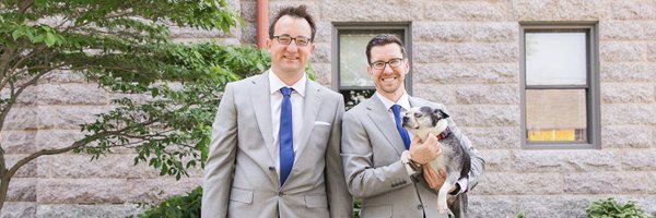 DouglasPope Profile Banner