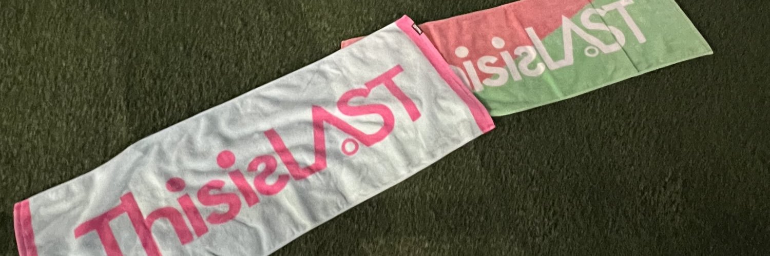 りゅーき banner
