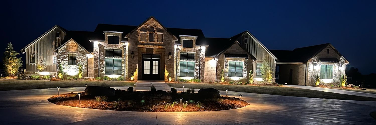 TLC_CustomHomes's profile banner image