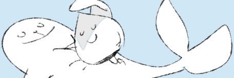baaamco's profile banner image