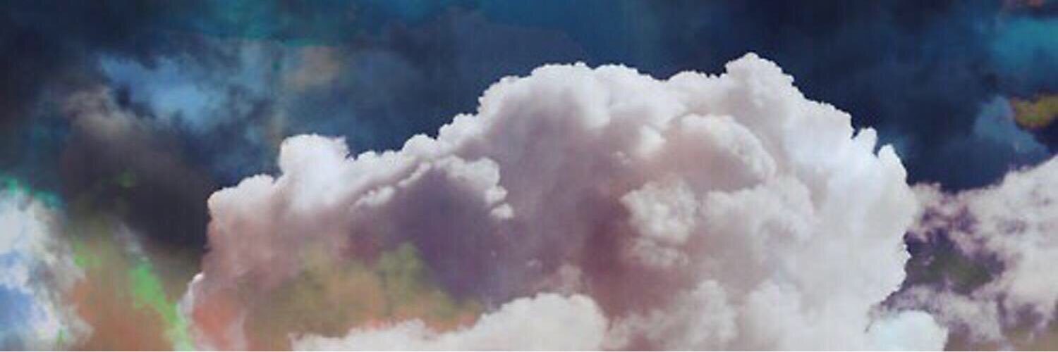 xmon90_'s profile banner image