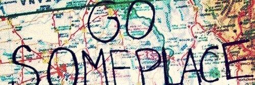 _giseem_'s profile banner image