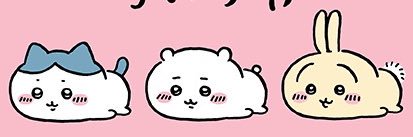 mimi_syaro's profile banner image