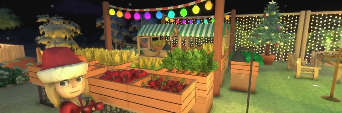 しろのくまこ banner