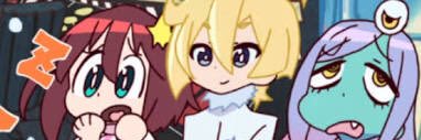 jeronimo371's profile banner image