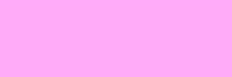 DooFxii banner
