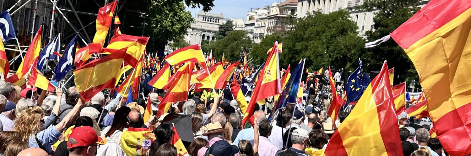 PP Arganda del Rey 🇪🇸 banner