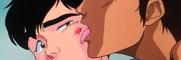 SkikesXXX Profile Banner