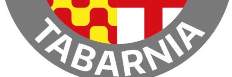 manelbcn34's profile banner image