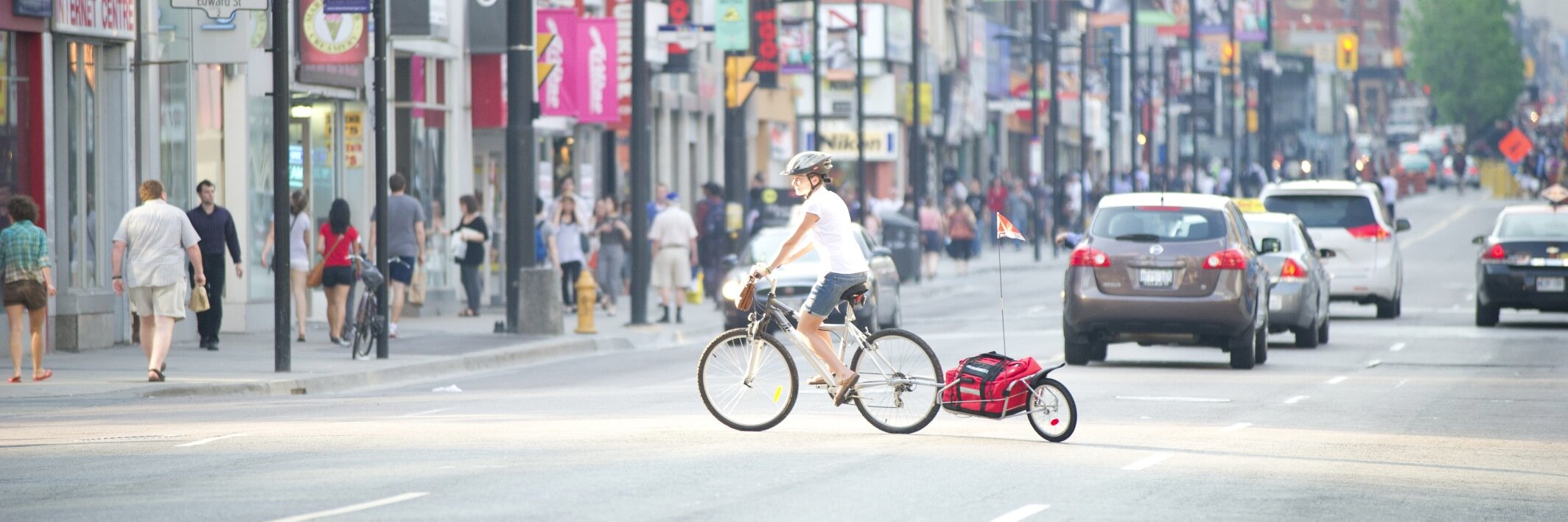 MayaCycle's profile banner image