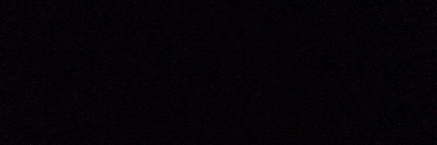 BabsD61867's profile banner image