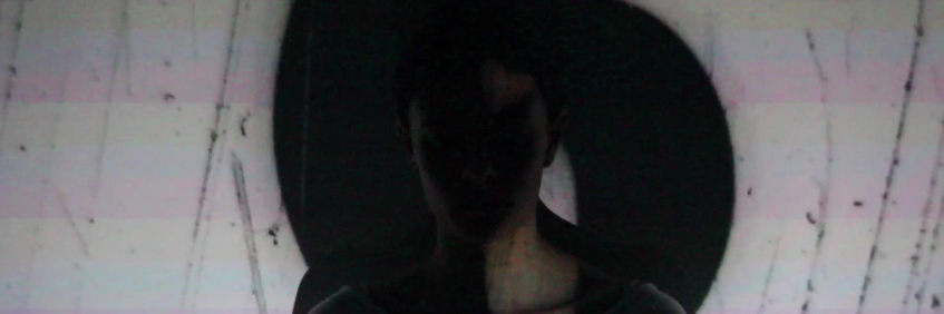 diosmioband's profile banner image