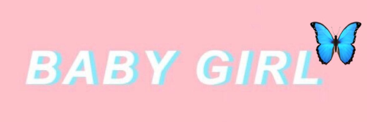 officialbri_33's profile banner image