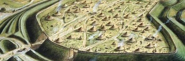 whoatte Profile Banner