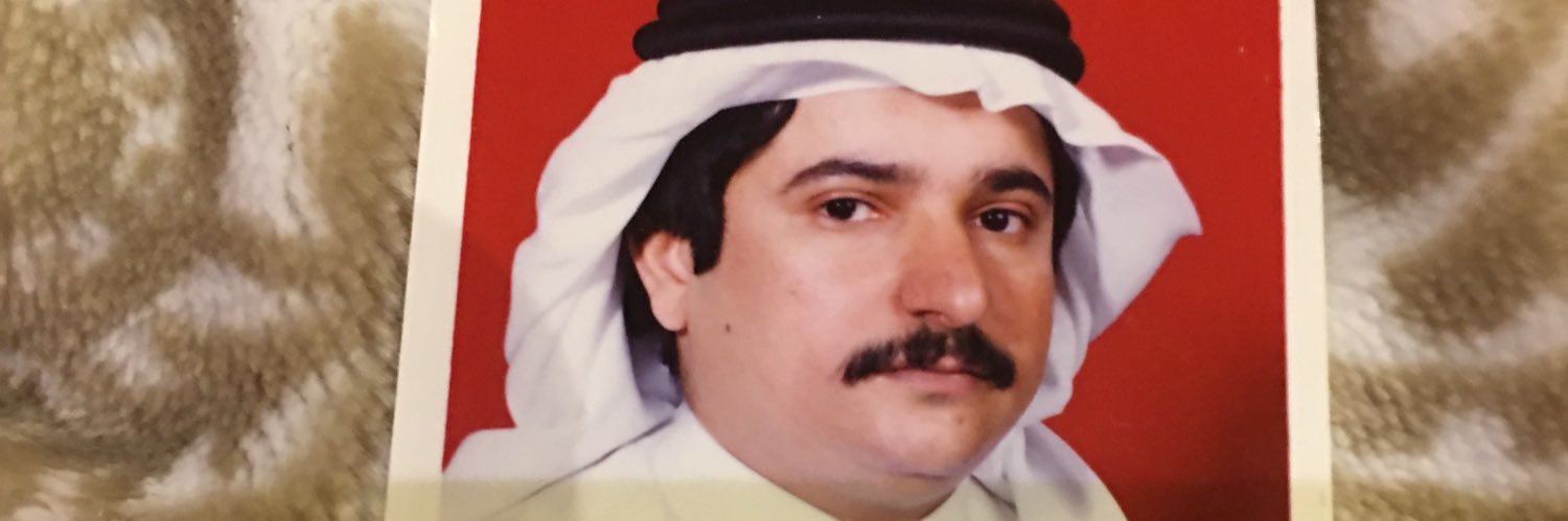 saifsas991's profile banner image