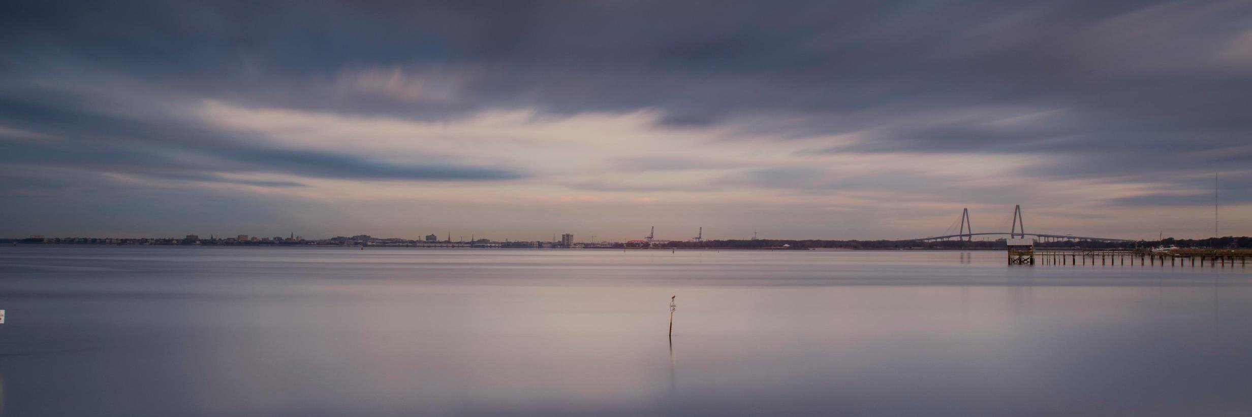 SeeCharleston's profile banner image