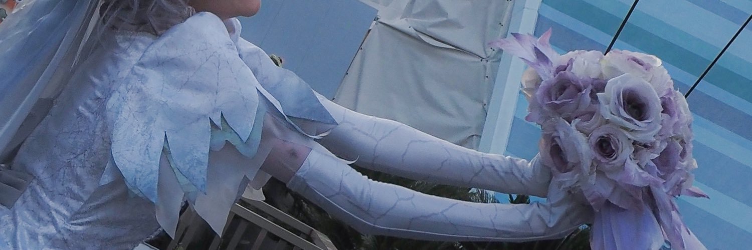 A_9q9_'s profile banner image