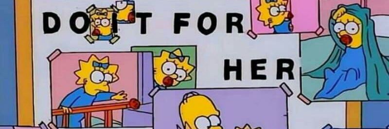 El Ñoño ⭐⭐⭐ banner