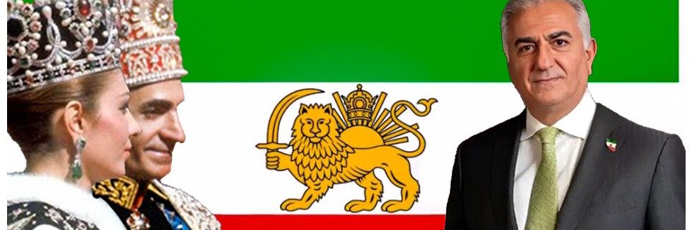 دخترایران ❤️👑🩵's banner