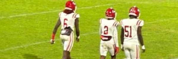 XzaviaPatrick2 Profile Banner