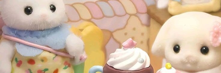 yumptr_09's profile banner image