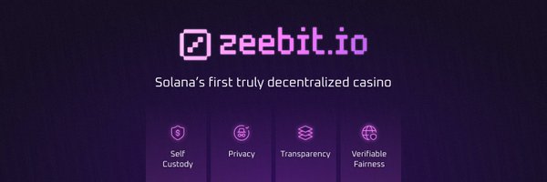 Zeebitio Profile Banner