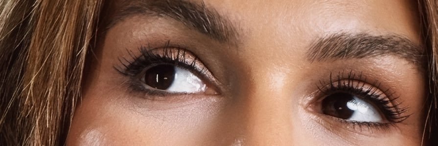 Tuğçe banner