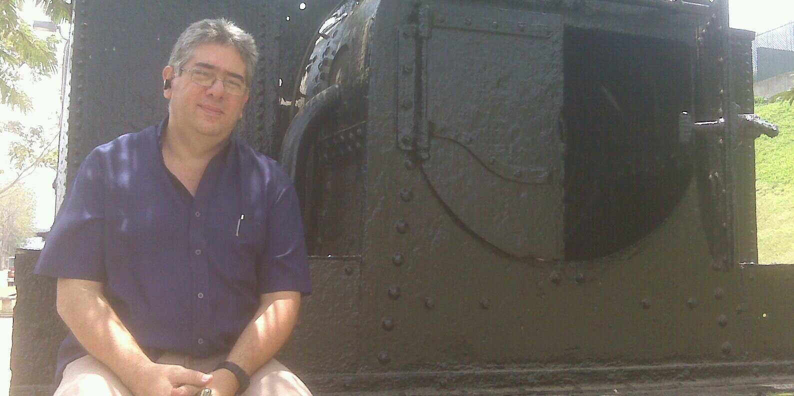 cmosquerav's profile banner image