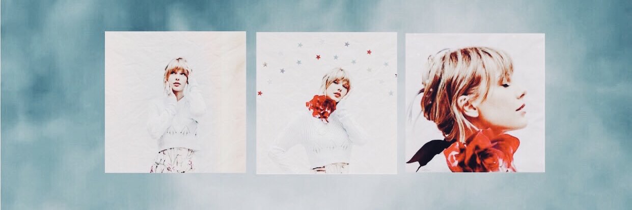 DimpleBuddies's profile banner image