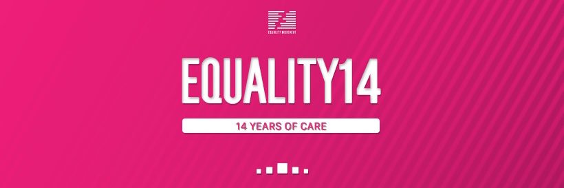 EqualityGeorgia's profile banner image