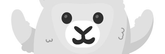 もちえもん🦙 banner