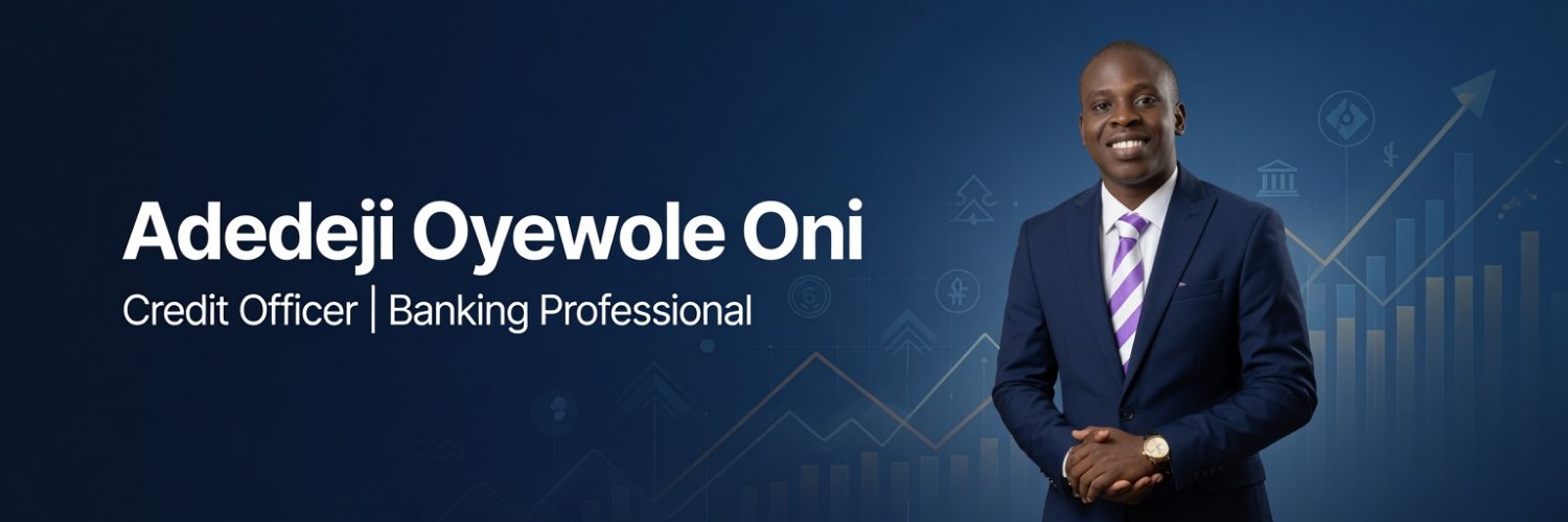 adedejiooni's profile banner image