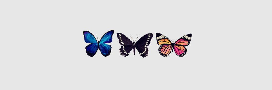 rileigh_smith's profile banner image