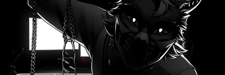 𝚆𝚒𝚕𝚕 🐾 banner