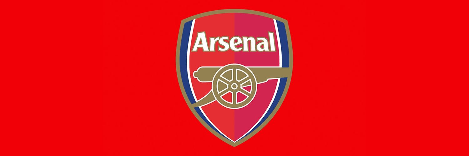 Arsenal FR 🇫🇷 banner