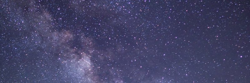 sunflxwer_a's profile banner image