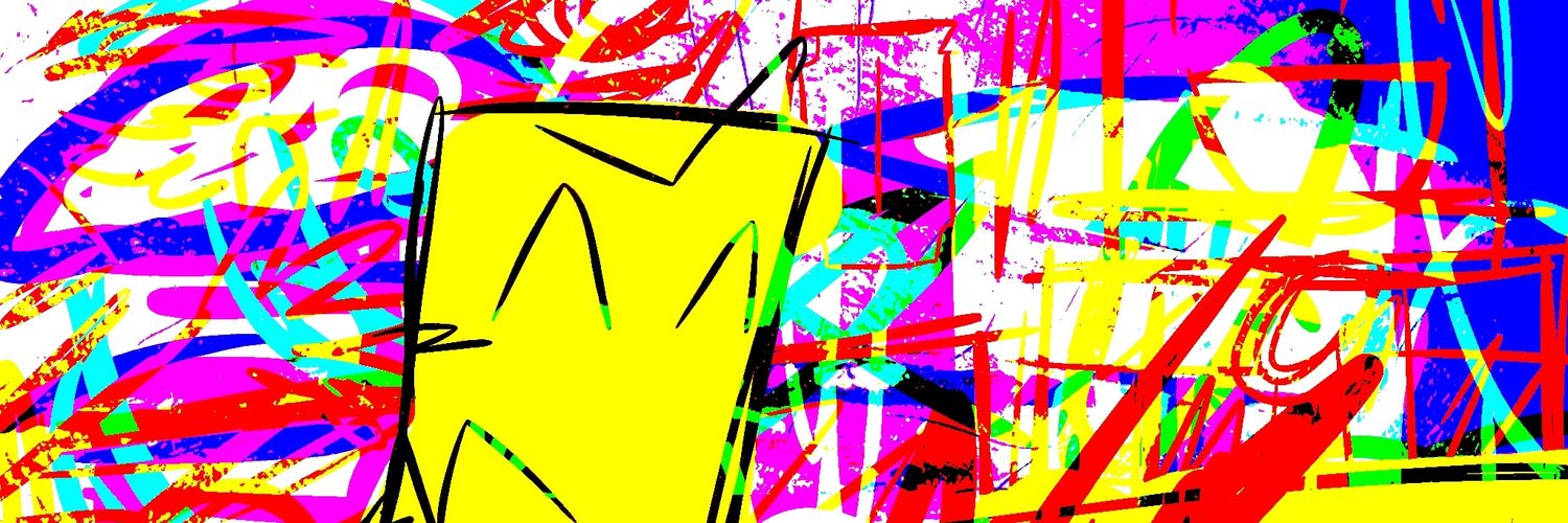 Zayden.x33 banner
