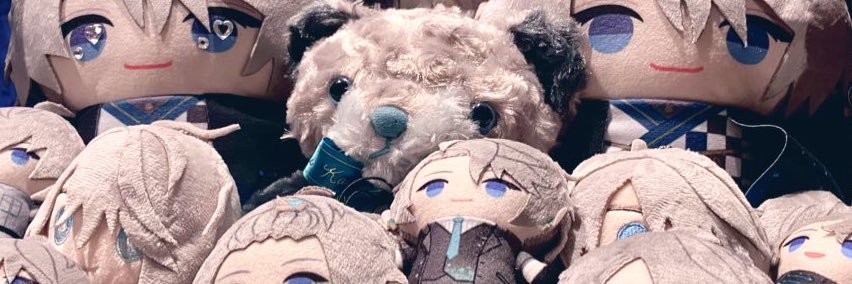 くるみ banner