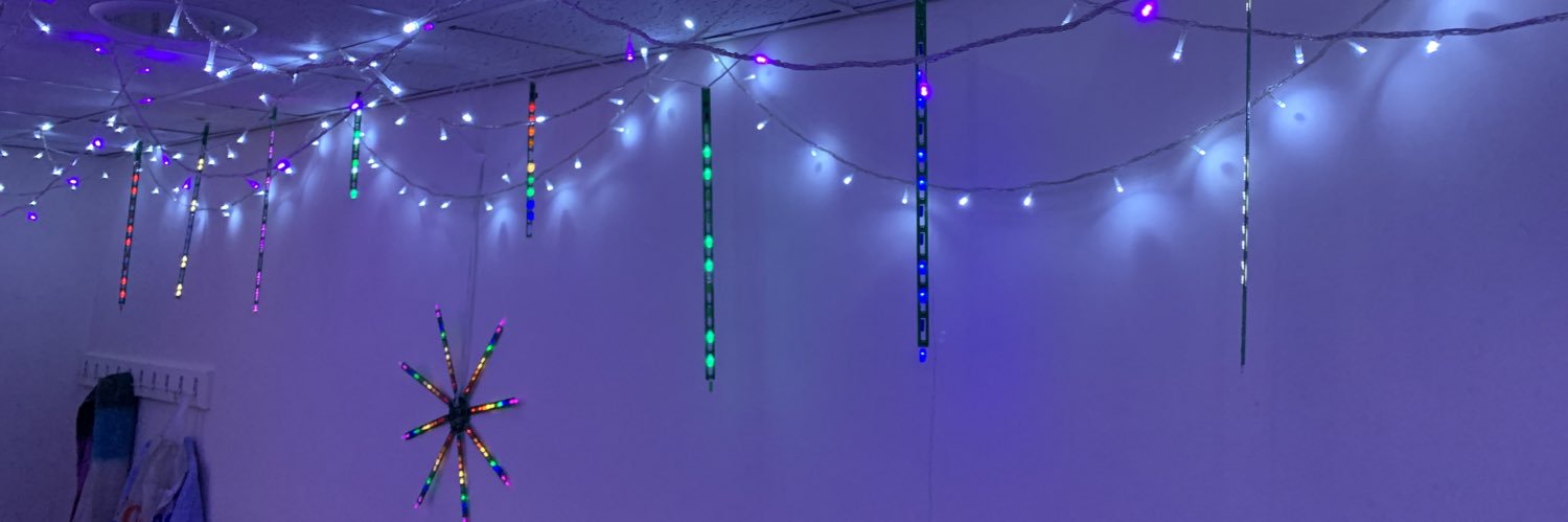 electronicsrc89's profile banner image