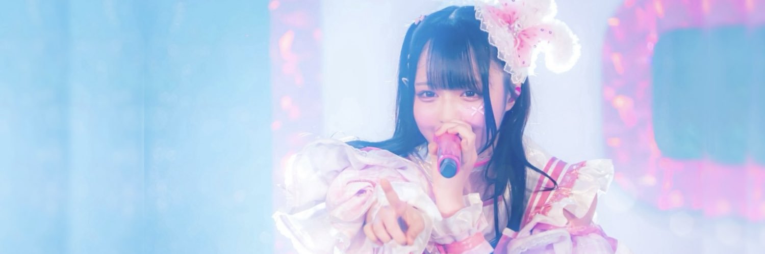 𝒏𝒊𝒏𝒊 banner