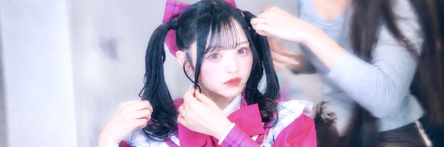 sweerlli's profile banner image