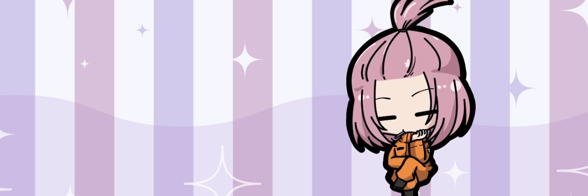 ray_niziku's profile banner image